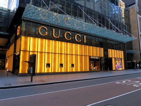 companies like gucci|expensive stores like gucci.